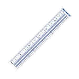 KOKUYO RN ypZbgz RN ᒼK 30cm CL-RG30 1 y×30Zbgz yp ܂Ƃߔ  Ɩp  Zbg̔z piG݁E[E| [Epi  