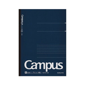 KOKUYO RN ypZbgz RN LpXm[g ihbgrjA4 Ar 40 m-201AT-DB 1 y×30Zbgz yp ܂Ƃߔ  Ɩp  Zbg̔z [Epi 