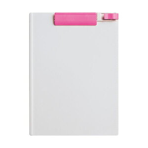 KOKUYO RN ypZbgz RN Nbv{[h iK2jA4^esN K2n-PS78P 1Zbg i10j y×2Zbgz yp ܂Ƃߔ  Zbg̔z [Epi  ItBX