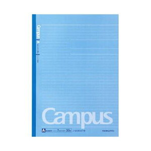 KOKUYO RN ypZbgz RN LpXm[g ihbgrEJ[\jA4 Ar 30  m-203CAT-B 1Zbg i5j y×10Zbgz yp ܂Ƃߔ  Zbg̔z [