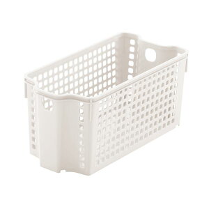 y5Zbg ܂Ƃߔ z [P[X [ X~j [^ 13.4×s28×12.5cm zCg X^bLO X^bNJ[S Lb` H Lb`pi HX 