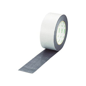 Zw KGK X[p[|NX VHW-5020 1 y×3Zbgz y Zbg̔ ܂Ƃߔ   pi z  ItBXpi Ɩp  i [  e[v ڒp