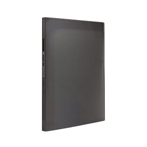 ZLZC Zp AEgCz_[ A4(JA3) 14|Pbg O[ PAL-214-70 1Zbg(10)  ItBXpi Ɩp  ItBX pi  t@C NAP[X NAt@C