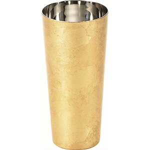   i͂j 2dsXi[ 350ml SCW-P801 y Lb`piEH  pG Lb`pi H Jg[ OX z