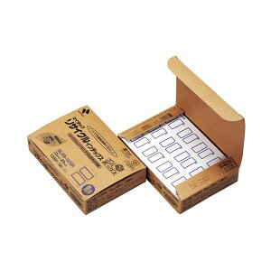 j`o }C^bNTCNCfbNX u{bNX  23×29mm g MLBB-132BR1pbN i1200ЁF12×100V[gj y×5Zbgz y ܂Ƃߔ  Ɩp  ItBXpi [ 