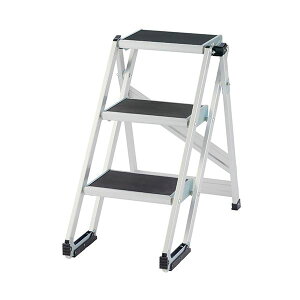 sJR[|CV ItBX Ɩp  CLS-3A 3i H DIY H ݑ