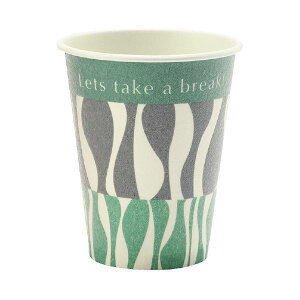 y@܂Ƃߔ z Tibv fUCi[YXgOJbv205mL 60i×20Zbgj