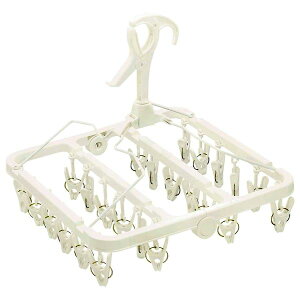 󕨊 nK[ 34cm 24s` zCg 3Zbg HOS nK[ pi h[pi i |pi [Epi G ItBXpi piG p