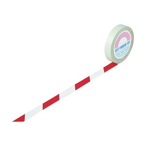 {Ώ\ K[he[v iCe[vj  /  igj 25mm×100m 148023 1 piG݁E[E| [Epi  ItBXpi [ pi e[vEڒp