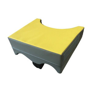 [LEg[fBO r܂vX CG[ MBP052-42 1 ڂ̏ɒuAI|ɂ͂ނŎp肵܂B_CGbgEN N pi pi