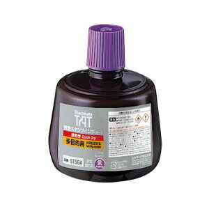 X^v^[g iړIpj pCL   330ml STSGA-3-V piG݁E[E| [Epi  ItBXpi [ pi ӁEX^vE