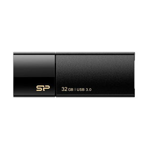 VRp[ USB3.0XChtbV 32GB ubN SP032GBUF3B05V1K 1 y×2Zbgz yp ܂Ƃߔ  Ɩp  Zbg̔z