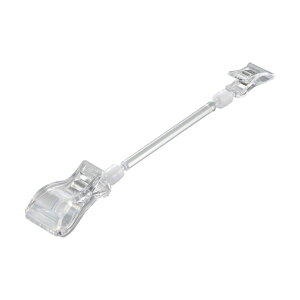 TRUSCO z_[NbvChNbv+Xg[g100+^Nbv TC-C6LC1-100 1 y×10Zbgz y Zbg̔ ܂Ƃߔ  ItBX [  Ɩp ItBXpi z  ItB