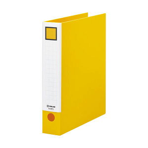 yLOW pi KING JIM  ItBXpi z o[Ot@CA4^e 2 380e w55mm  6674LC 1 y×10Zbgz y ܂Ƃߔ  Ɩp  ItBXpi 