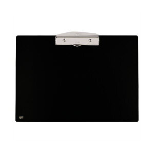 yCI lion  pz A[gpⳋ B4R No.31 1 y×10Zbgz yp ܂Ƃߔ  Ɩp  Zbg̔z [Epi  ItBXpi [