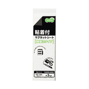 TANOSEE ypZbgz TANOSEE }OlbgStV[g̓^Cv  300×100×1.2mm 1 y×30Zbgz yp ܂Ƃߔ  Ɩp  Zbg̔z [Epi  ItB