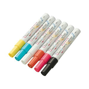 n OX{[h}[J[ 6FZbgBGB-6PS 1pbNy×5Zbgz y Zbg̔ ܂Ƃߔ   pi z  ItBXpi Ɩp  i [  zCg{[h 