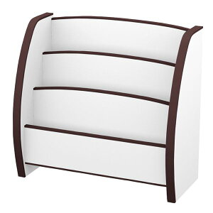 y LbYƋ q z qp ubNVFt / {I yg[^Cv uEz 65.3cm { mƋ EVALbYV[Y ق񂽂 yiz