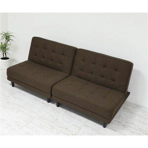 \t@xbh `R[g yiz piECeAEG Q xbhE\t@xbh \t@xbh \t@xbh i xbh xbht[  k _ i` j