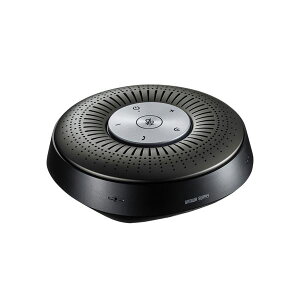 TTvC BluetoothcXs[J[tH MM-BTMSP1 4̃}CN360°WłBluetoothcXs[J[tHfW^Ɠd Ɠd p\REӋ@ Xs[J[
