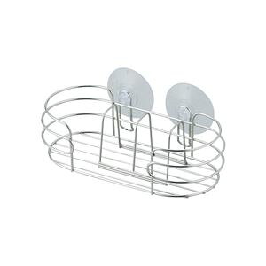 yp 100Zbgz X|Wz_[ X|Wu 19.6cm zՎ XeX ʋC SUIO[g RpNgbN Lb` Lb`piEHE pG݁ELb`pi L