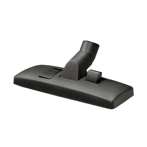 [r uV p6077307 1 y×2Zbgz yp ܂Ƃߔ  Ɩp  Zbg̔z Ɠd |@EN[i[ Ɠd ZݔƓd ƖpƓd Ɩp | |