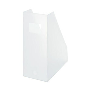 CNCbg t@C{bNX Ch zCgLM-29 WH y×5Zbgz yp ܂Ƃߔ  Ɩp  Zbg̔z piG݁E[E| [Epi  ItBXp