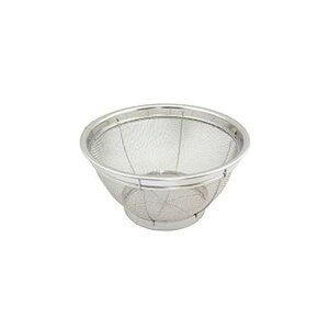 atCY _CAi U 22cmL-0002 1 y×10Zbgz yp ܂Ƃߔ  Ɩp  Zbg̔z Lb`piEHE pG݁ELb`pi Lb` 䏊pi