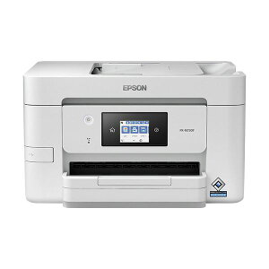 yEPSON [J[i EPSON z Gv\ rWlXCNWFbg@A4 FAX@\t PX-M730F 1