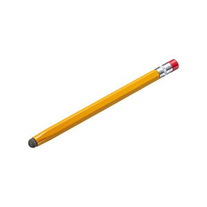 y܂Ƃߔ 5Zbgz TTvC d@ۃ^b`y iIWEM^j PDA-PEN51DX5 yp ܂Ƃߔ  Ɩp  Zbg̔z