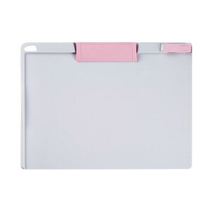 X}[go[ Nbv{[h A4R sN D148J-5PK piG݁E[E| [Epi  ItBXpi [ pi t@CEoC_[ Nbv{[hENbv