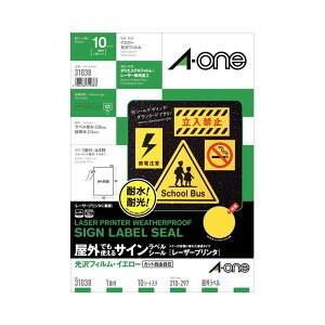G[ OłgTCxV[ ([U[v^[) tB E CG[ A4 m[Jbg 31038 1(10V[g) y×5Zbgz y Zbg̔ ܂Ƃߔ  z p\R p