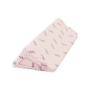 y\z 􂦂 tBbgOpNbVII 70p[v CeAE[ Ƌ CeAEƋ NbVpiECeAEG CeAEƋ NbV