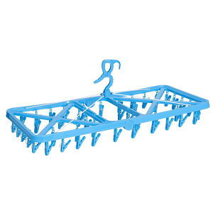 Lb` 󕨊 / pnK[ y44s` u[z |vs y fwt[ kh[pil i |pi [Epi G ItBXpi piG p