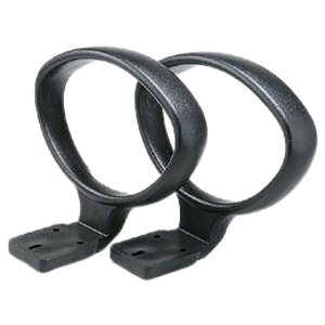 TTvC OA`FApIp[c SNC-ARM2K SNC-E3KV[Yp̕I|p[cBpiECeAEG CeAEƋ ֎q ֎q y֎q `FA[ Ɩp PC ItBX ItBX`FA