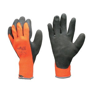 aR[|[V PowerGrabThermo 10 / XL NO335-XL 1o y×5Zbgz yp ܂Ƃߔ  Ɩp  Zbg̔z i |pi [Epi G ItBXpi piG 