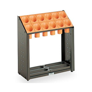 eg P Iu[NA[o B12 12{p IW UB-285-112-7 1 i |pi [Epi G ItBXpi piG pՕi [ | j