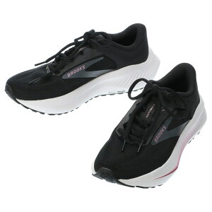 BROOKS �A���Z��8 W�|4612 �S2�F �u���b�N �x�[�W�� �m �C �X�j�[�J�[ �n