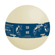 縁起物カプセルトイ 錦鯉 12点入り