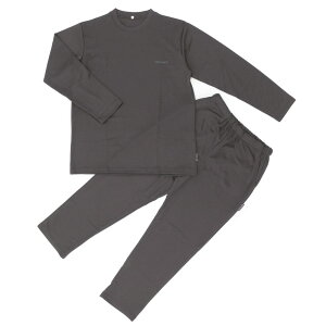 Neruwell�i�l���E�F���j�a�m �_���{�[�����n �����E���p���c �S2�F �`���R�[���O���[ �l�C�r�[�u���[