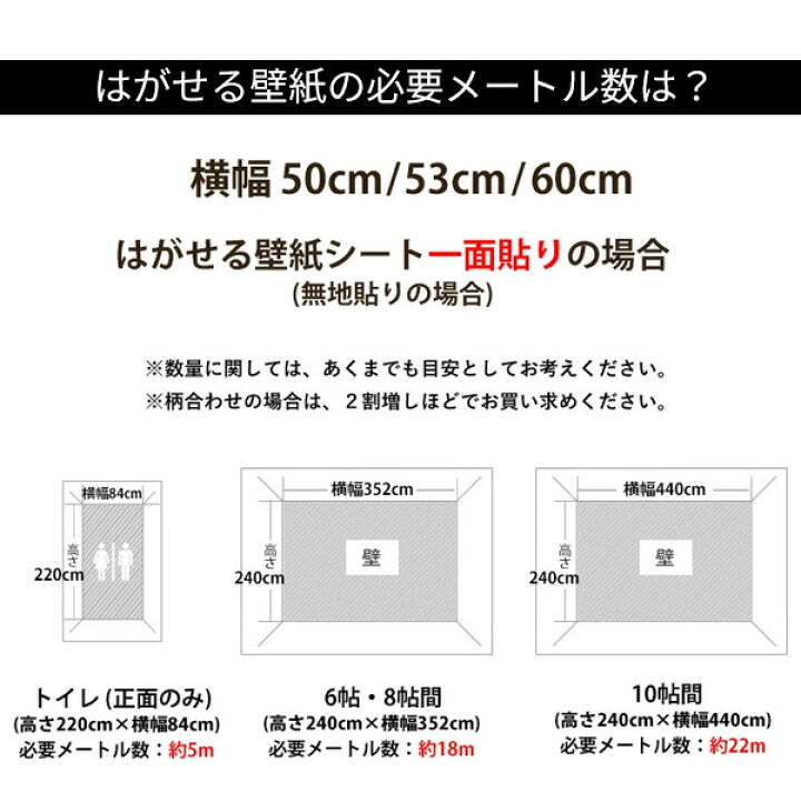 楽天市場】【ウォジック】20m巻 リメイクシート 壁紙シール リメイクシート 壁紙シール ウォールデコシートワイド60cm幅 グレージュウッド FX5507 : 創業35周年 世田谷家具Interior