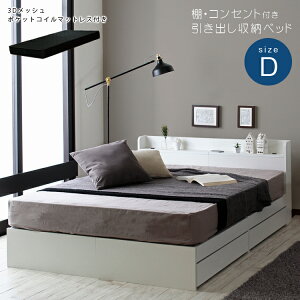 y}bgXt@xbhz It o[xbh [Eot ubN}bgX RUESy[Xz _u _uxbh xbh ؐ xbht[@y[J[1Nۏ:stanzaz