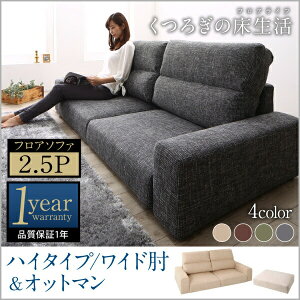 y tA\t@[ [\t@ z tA\t@ Lucy [V[ \t@Ibg}Zbg ChI nC^Cv 2.5P Ibg}t ^2.5l|\t@[ ^2.5l|\t@ [\t@ 