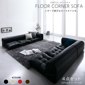 y\t@Zbg tA\t@ z tAR[i[\t@ space Xy[X \t@4_Zbg 2P×2+R[i[×22l|\t@[ 2l|\t@ [\t@ [\t@[  u\t@ [X