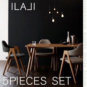 y_CjOZbgz k_fUC _CjO ILALI C[ 5_Zbg(e[u+`FA4rjW140 _CjOZbg e[u \t@  He[u _CjO t@~[ _Cj