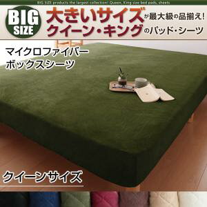 yxbhp{bNXV[cPiz }CNt@Co[ {bNXV[cPi {bNXV[c NC[NB[TCY NC[TCY lQ Q̂ ۉ ~ACe y 킢