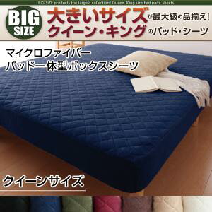 ypbȟ^{bNXV[cPiz pbȟ^{bNXV[c }CNt@Co[ {bNXV[cPi {bNXV[c NC[NB[TCY NC[TCY lQ Q̂ 