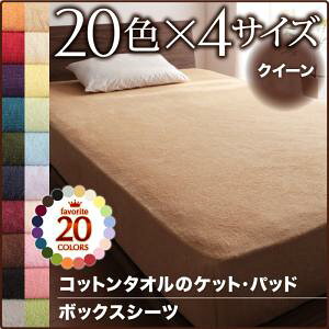 y{bNXV[cPiz Rbg^IPbg xbhp{bNXV[c {bNXV[cPi {bNXV[c NC[NB[TCYxbh NC[TCY lQ Q̂ Rbg 