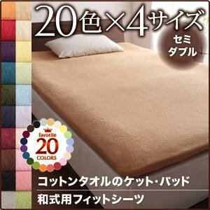 yap tbgV[c tBbgV[c Piz a~zcV[c Rbg^IPbgE ap tbgV[c tBbgV[c Pi Z~_ua~zcV[cPi azc azc a