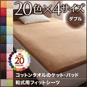 yap tbgV[c tBbgV[c Piz a~zcV[c Rbg^IPbgE ap tbgV[c tBbgV[c Pi _ua~zcV[cPi azc azc aӂƂ